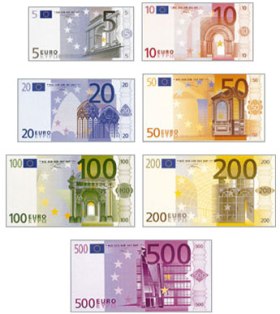 χαρτ_euro